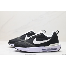 Nike Air Max Shoes